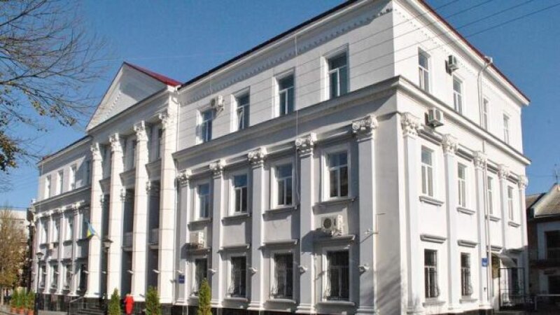 Ексзавгосп прокуратури Тернопільщини не зміг пояснити НАЗК походження 2,8 млн грн заощаджень