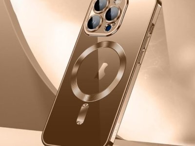 чехол для iPhone