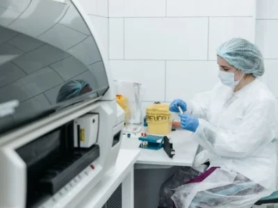 Simeynalab