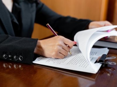 адвокат по аліментах