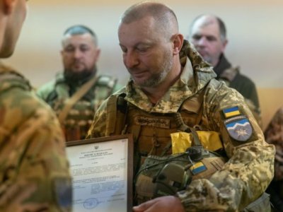 Степан Барна