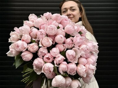 монобукети