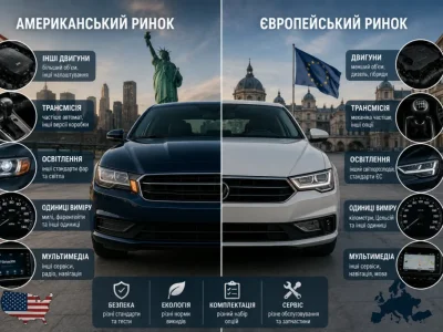 автомобілі
