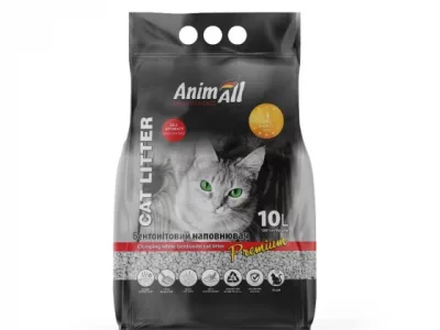 наповнювач