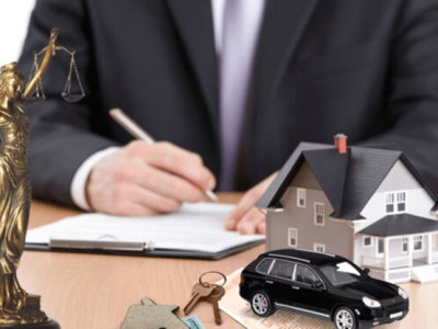 адвокат у Львові