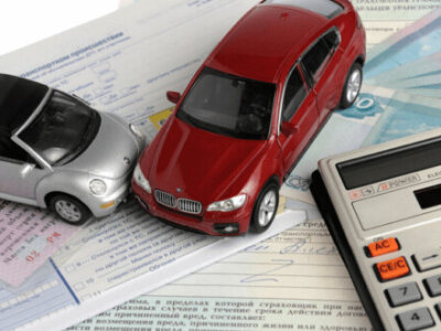 поліс ОСЦПВ