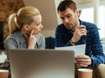 довідка про несудимість