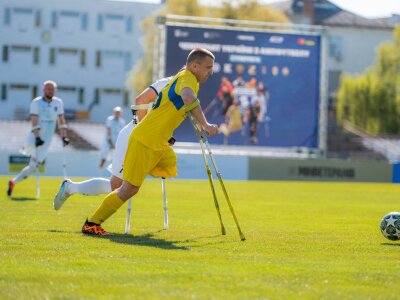 вікінги