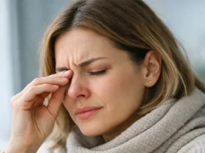 аденовірус