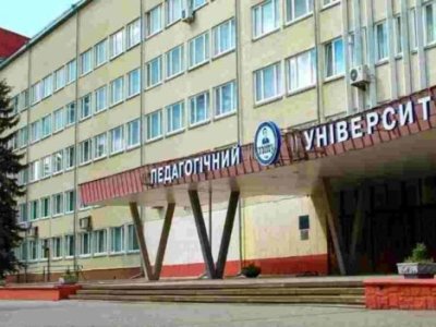 топ рейтинг