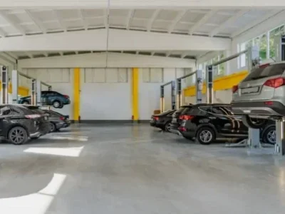 перевірити вживане авто