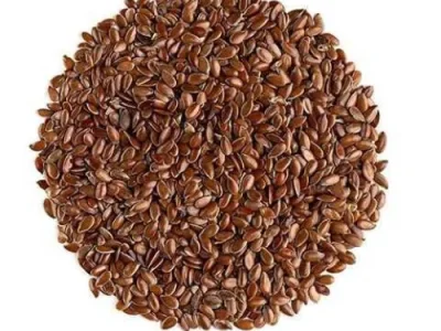 насіння оптом