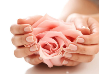 інтимна пластика