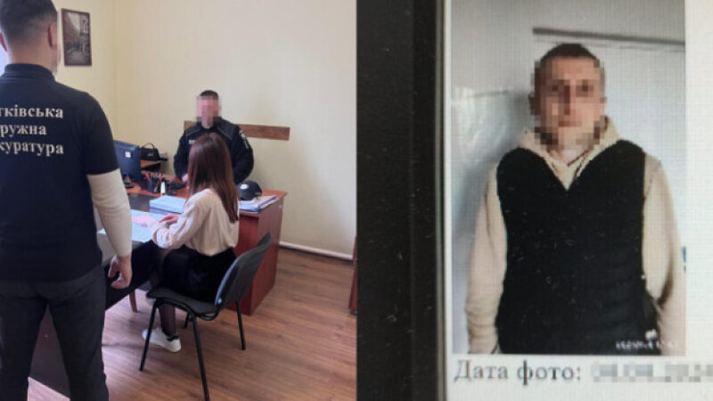 Житель Тернопільщини видавав себе за зниклого військового і виманив у його сестри понад 1 млн грн