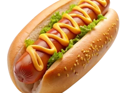 бізнес із продажу FastFood