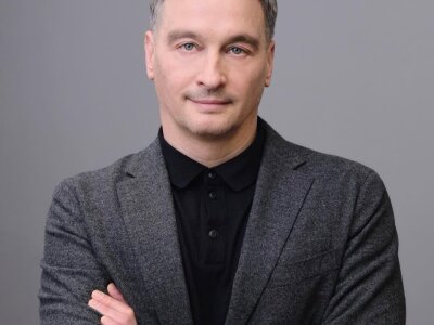 Орлов