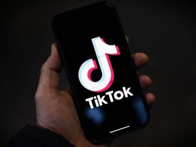 тік-ток