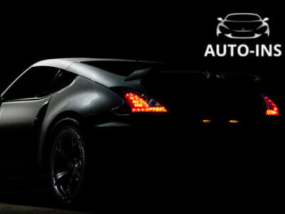 автострахування онлайн