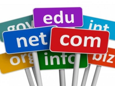 купити доменне ім'я