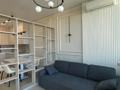 ремонт квартири у Києві