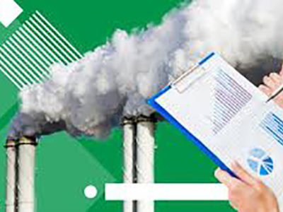 Екологічні дозволи