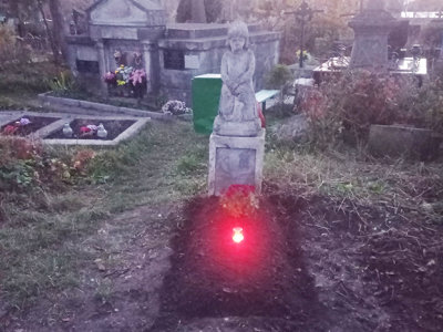 тернополянка