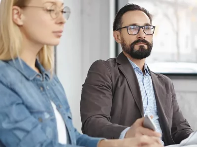 розлучення в Україні