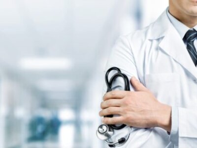 ревматолог