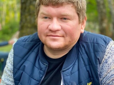 Петручок