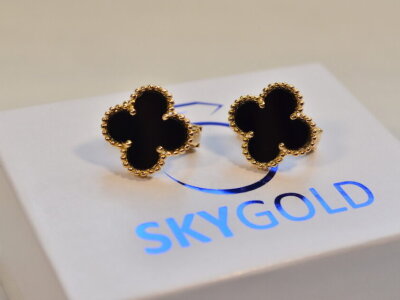 ексклюзивні прикраси