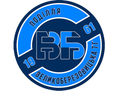 Поділля