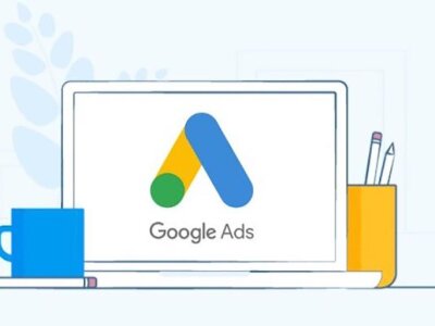 контекстна реклама в Google