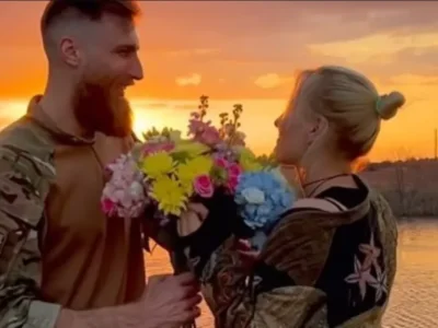 Павло Вишебаба