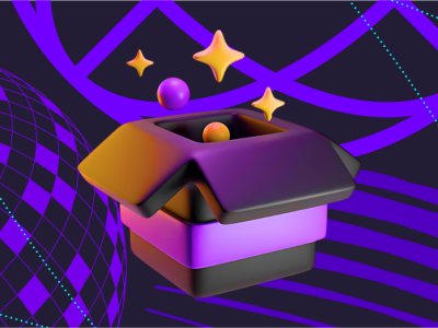 розважальні платформи