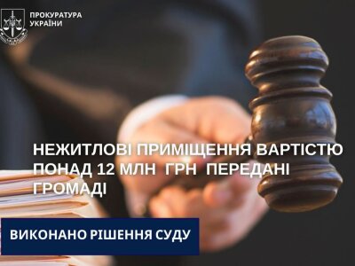 Бережани