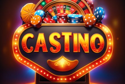 Бадді Бет казино Україна