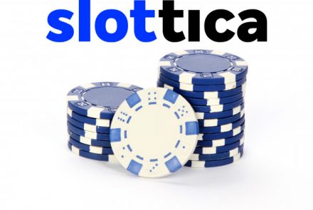 slottica casino официальный сайт