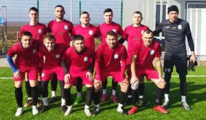 поврежден файл базы данных поврежден 1cv8. 10 : 35 23 января. 1cd база данных чем открыть. 1cd база данных. 16/1 это 16.