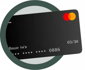 кредит онлайн