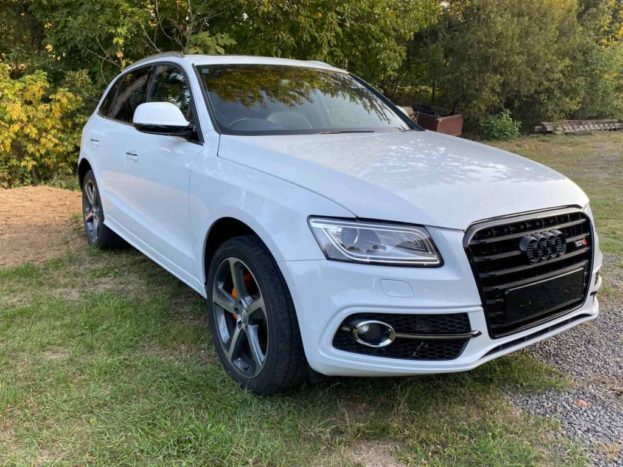 авто в лізинг