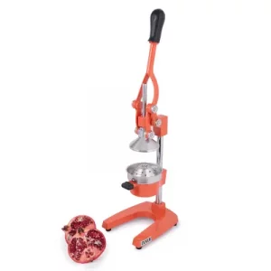 Ручна соковижималка для цитрусових