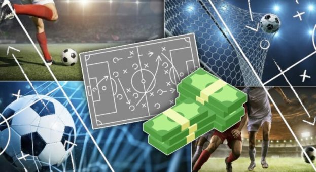 кіберспорт