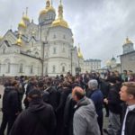 почаївська лавра