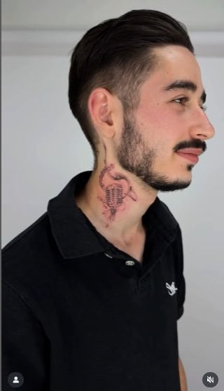 Роман Сасанчин