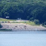 вибухи в Тернополі