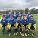 Перемога Збаража