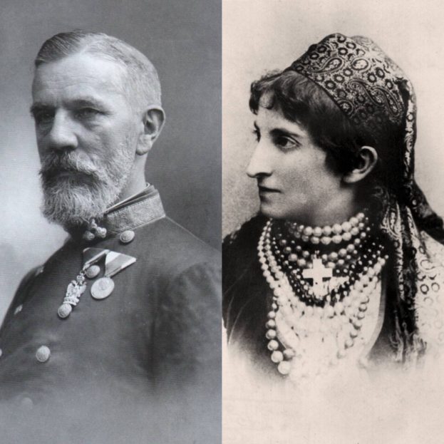 тернополянка