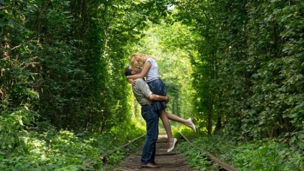 Тури для школярів з Рівного