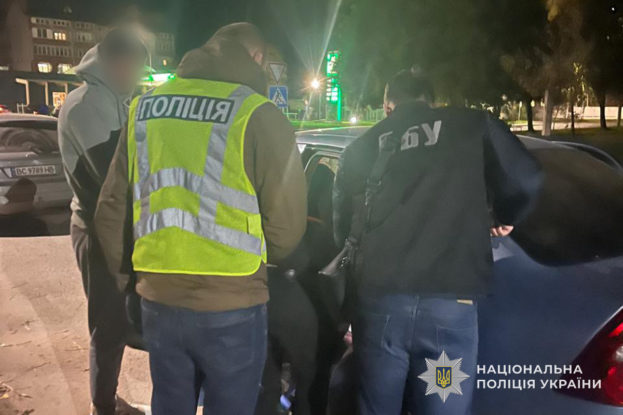 Фіктивні абітурієнти за тисячу доларів: на Борщівщині викрили схему ухилення від мобілізації