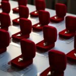 кулони-обереги